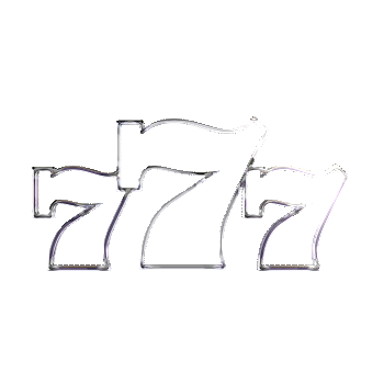 777hats