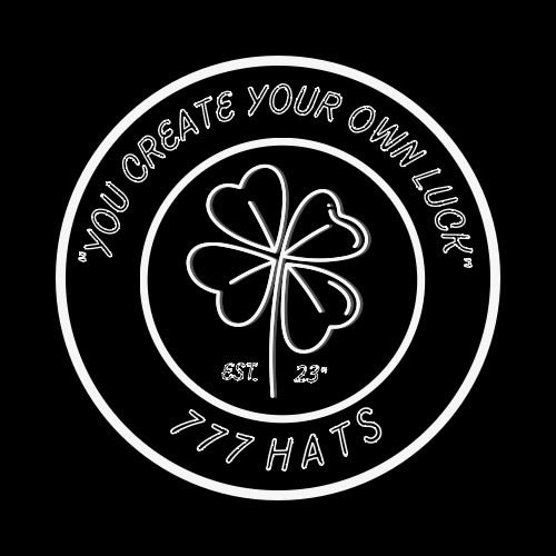 777hats